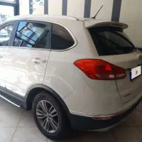 تیگو 5بیرنگ مانیتور بزرگ بیخط کم کار