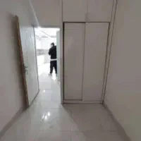 ۸۵ متری کوچه شهدا|فروش آپارتمان|رشت, گلزاران|دیوار