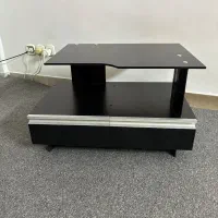 میز تلوزیون