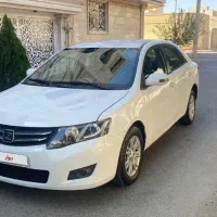 اریو مدل ۹۵ بدون رنگ|خودرو سواری و وانت|اصفهان, ملکشهر|دیوار