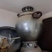 خریدو فروش سمساری اساس منزل|حراج|تهران, صادقیه|دیوار