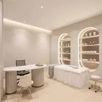 نیازمند کارشناس فنی پزشک عمومی کرج