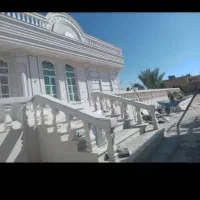 نمای ساختمان حرفه‌ای با قیمت منصفانه و کیفیت بالا|خدمات پیشه و مهارت|کوار, |دیوار