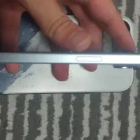 iPhone15normal|موبایل|اهواز, کیانشهر|دیوار