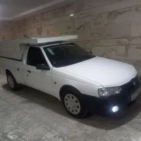 اریسان 2 درحد صفر ۱۴۰۳