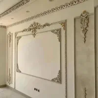 پتینه|خدمات پیشه و مهارت|چابهار, |دیوار