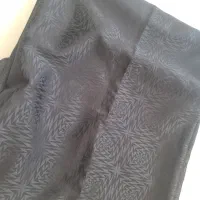 چادر مشکی ژاکارد|لباس|یزد, |دیوار