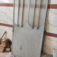 درب|مصالح و تجهیزات ساختمان|دزفول, |دیوار