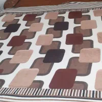 سرویس خواب