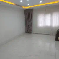 تک-خواب-اجاره