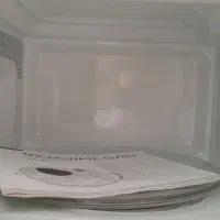 لوازم خانگی|اجاق گاز و لوازم برقی پختوپز|نسیمشهر, |دیوار