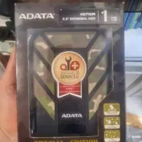 هارد یک ترا (adata)