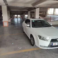 دنا پلاس|خودرو سواری و وانت|بیرجند, |دیوار