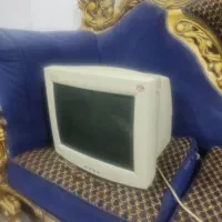 مانیتور ۱۷اینج