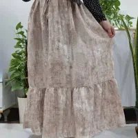 زنانه|لباس|تهران, المهدی|دیوار