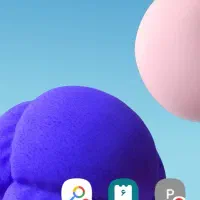 گوشی موبایل a 21 s|موبایل|آبادان, |دیوار