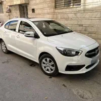 شاهینGدنده ای مدل۱۴۰۲