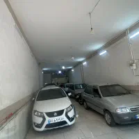 یک-باب-تجاری-در-راسته-گاز
