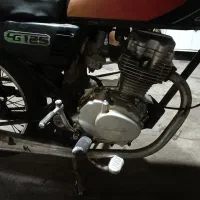 فروشی متور|موتورسیکلت|بیرجند, |دیوار