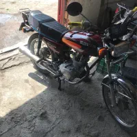 موتور مزایده
