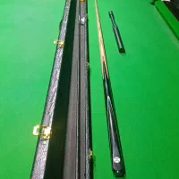 چوب اسنوکر چمپیون|ورزش‌های توپی|مشهد, فارغ التحصیلان|دیوار