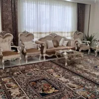 فروش110متری-جنوبی-روبنما-3سال-ساخت