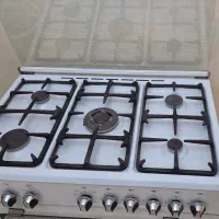 اجاق گاز لوفرا