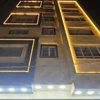 فروش واحد مسکونی و مغازه تجاری پروژه آمی تیس ۱۰|فروش آپارتمان|شیروان (خراسان), |دیوار