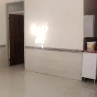 اجاره-خانه-ویلایی-در-محدوده-شهریار