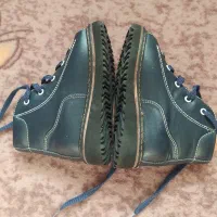 کفش طبی کودک|کفش و لباس بچه|ری, سرتخت|دیوار