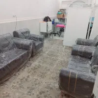رهن واجاره