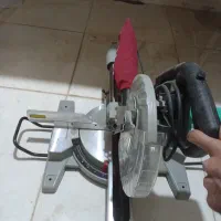 فارسی بر dca|ابزارآلات|شیراز, کرونی(خاتونک)|دیوار