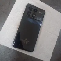 Poco x6pro 5g|موبایل|نورآباد ممسنی, |دیوار