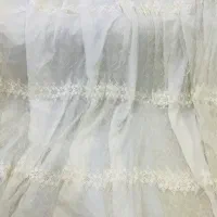 فروش پرده سالم وآماده سالن پذیرایی به قیمت مناسب