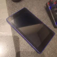 تبلت آمازون|تبلت|تهران, درب دوم|دیوار