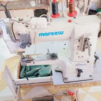 فروش چرخ زواردوزی