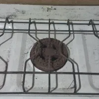 گاز|اجاق گاز و لوازم برقی پخت‌وپز|قم, شهرک مهدیه (مدرس)|دیوار