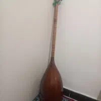 تنبور
