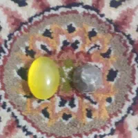 سنگ انکشتر