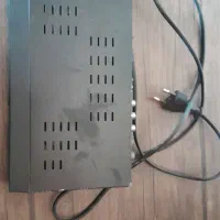 دیجیتال مکسدر|پخش‌کننده DVD و ویدیو|ماکلوان, |دیوار