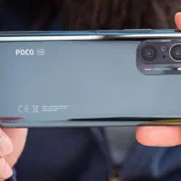 گوشی F3|موبایل|باشت, |دیوار