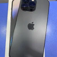 iphone 14promax|موبایل|بندر انزلی, پردیس|دیوار