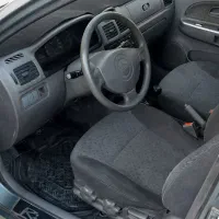 ریو کم کار وخونگی