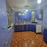 فروش کابینت