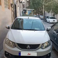 ساینا S مدل 1401