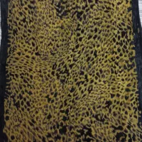 فروش شال و روسری|لباس|کاشان, رجایی|دیوار