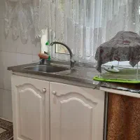 اجاره روزانه/هفتگی/ماهانه آپارتمان ۶۰ متری|اجارهٔ کوتاه‌مدت آپارتمان و سوئیت|پره‌سر, |دیوار