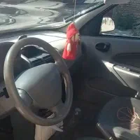 تیبا2|خودرو سواری و وانت|گالیکش, |دیوار