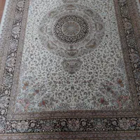 فروش فوری وسایل خانه به علت مهاجرت