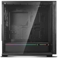 قاب کیس گیمینگ DeepCool MATREXX 70 اکبند|قطعات و لوازم جانبی رایانه|قزوین, |دیوار